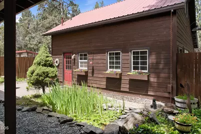 69741 Old Wagon Road, Sisters, OR 97759 - Photo 36