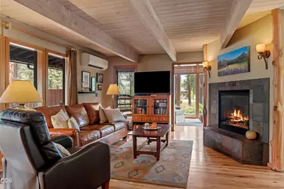 69741 Old Wagon Road, Sisters, OR 97759 - Photo 10