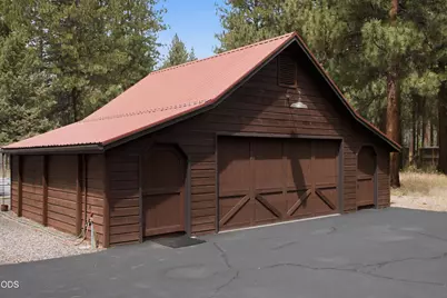 69741 Old Wagon Road, Sisters, OR 97759 - Photo 52