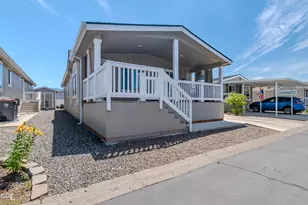 3555 S Pacific Hwy, Medford, OR 97501 - Photo 28