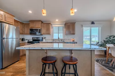 3555 S Pacific Highway #SPC 205, Medford, OR 97501 - Photo 4