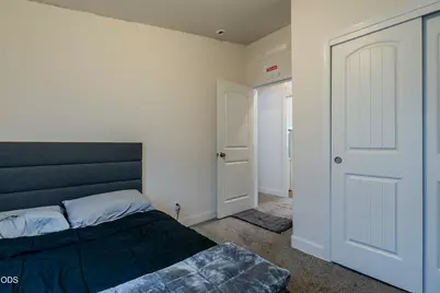 3555 S Pacific Highway #SPC 205, Medford, OR 97501 - Photo 12