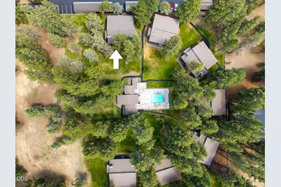 897 E Desperado Trail #UNIT 102, Sisters, OR 97759 - Photo 34