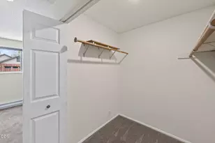 897 E Desperado Trail, Sisters, OR 97759 - Photo 26