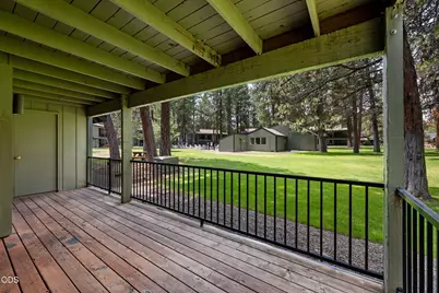 897 E Desperado Trail #UNIT 102, Sisters, OR 97759 - Photo 28