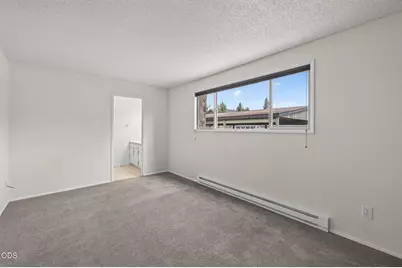 897 E Desperado Trail #UNIT 102, Sisters, OR 97759 - Photo 16