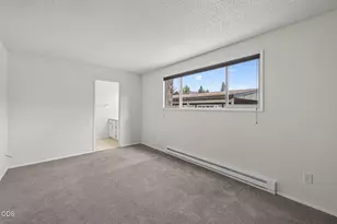897 E Desperado Trail, Sisters, OR 97759 - Photo 16