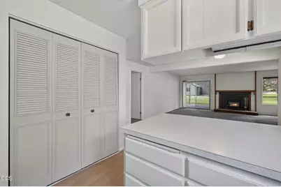 897 E Desperado Trail #UNIT 102, Sisters, OR 97759 - Photo 14