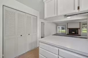 897 E Desperado Trail, Sisters, OR 97759 - Photo 14