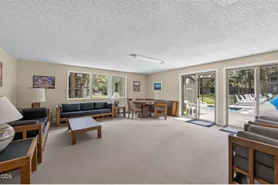 897 E Desperado Trail #UNIT 102, Sisters, OR 97759 - Photo 42