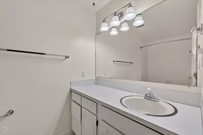 897 E Desperado Trail #UNIT 102, Sisters, OR 97759 - Photo 20