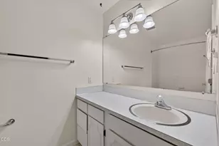 897 E Desperado Trail, Sisters, OR 97759 - Photo 20