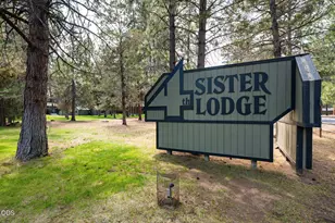 897 E Desperado Trail, Sisters, OR 97759 - Photo 2