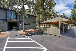 897 E Desperado Trail, Sisters, OR 97759 - Photo 4