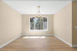 11504 Crossbill Dr, Klamath Falls, OR 97601 - Photo 50