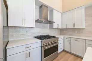 11504 Crossbill Dr, Klamath Falls, OR 97601 - Photo 20
