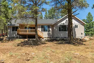11504 Crossbill Dr, Klamath Falls, OR 97601 - Photo 8