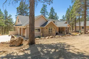 11504 Crossbill Dr, Klamath Falls, OR 97601 - Photo 16