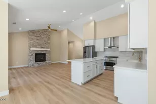 11504 Crossbill Dr, Klamath Falls, OR 97601 - Photo 42