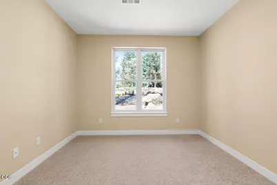 11504 Crossbill Drive, Klamath Falls, OR 97601 - Photo 66