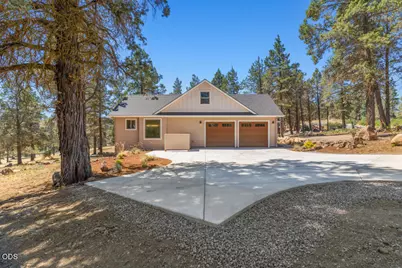 11504 Crossbill Drive, Klamath Falls, OR 97601 - Photo 70