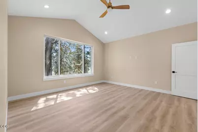 11504 Crossbill Drive, Klamath Falls, OR 97601 - Photo 54