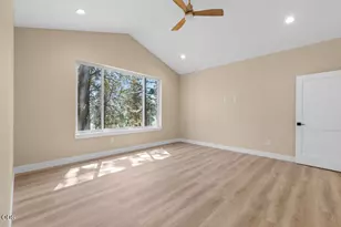 11504 Crossbill Dr, Klamath Falls, OR 97601 - Photo 54