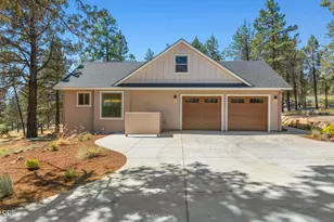 11504 Crossbill Dr, Klamath Falls, OR 97601 - Photo 20