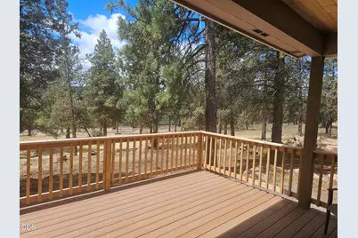 11504 Crossbill Drive, Klamath Falls, OR 97601 - Photo 6