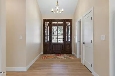 11504 Crossbill Drive, Klamath Falls, OR 97601 - Photo 38