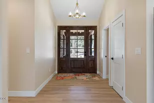 11504 Crossbill Dr, Klamath Falls, OR 97601 - Photo 38