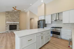 11504 Crossbill Dr, Klamath Falls, OR 97601 - Photo 18