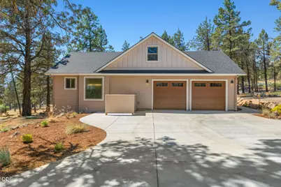 11504 Crossbill Drive, Klamath Falls, OR 97601 - Photo 68