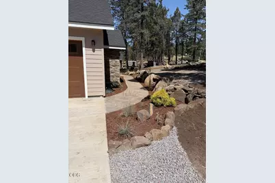 11504 Crossbill Drive, Klamath Falls, OR 97601 - Photo 24