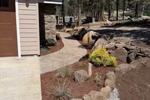 11504 Crossbill Dr, Klamath Falls, OR 97601 - Photo 24