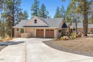 11504 Crossbill Dr, Klamath Falls, OR 97601 - Photo 22