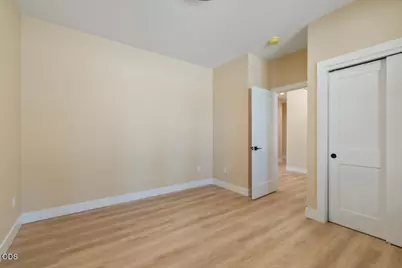 11504 Crossbill Drive, Klamath Falls, OR 97601 - Photo 62