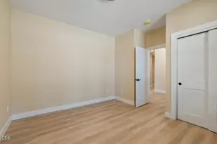 11504 Crossbill Dr, Klamath Falls, OR 97601 - Photo 62
