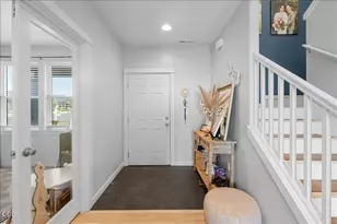 3253 Corden St, Medford, OR 97504 - Photo 6