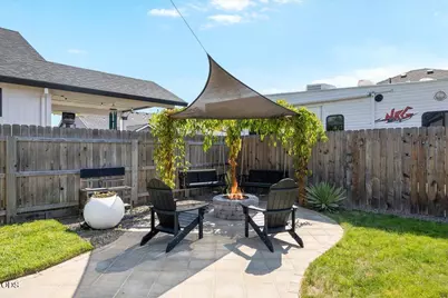 3253 Corden Street, Medford, OR 97504 - Photo 34