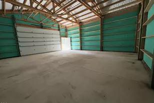15934 Fir Rd, La Pine, OR 97739 - Photo 6