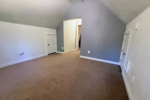 15934 Fir Rd, La Pine, OR 97739 - Photo 20