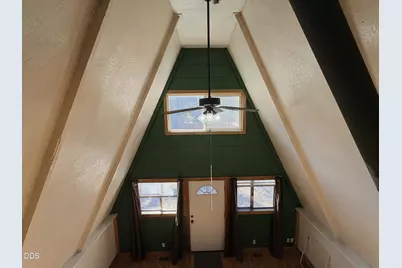 15934 Fir Road, La Pine, OR 97739 - Photo 24