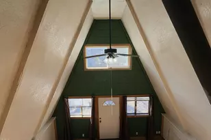 15934 Fir Rd, La Pine, OR 97739 - Photo 24