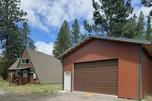 15934 Fir Rd, La Pine, OR 97739 - Photo 2