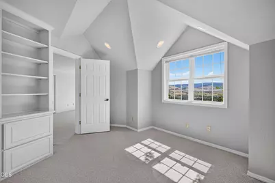 430 Wiley Street, Ashland, OR 97520 - Photo 24