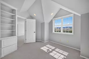 430 Wiley St, Ashland, OR 97520 - Photo 24