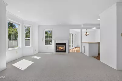 430 Wiley Street, Ashland, OR 97520 - Photo 6