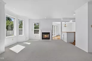 430 Wiley St, Ashland, OR 97520 - Photo 6