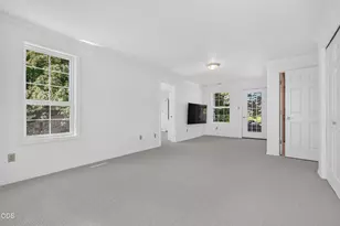 430 Wiley St, Ashland, OR 97520 - Photo 22